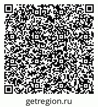 79639578481
