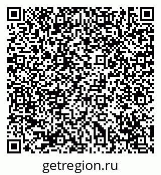 79639578485