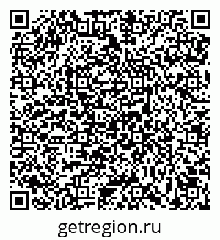 79639578486