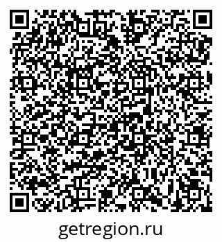 79639578487