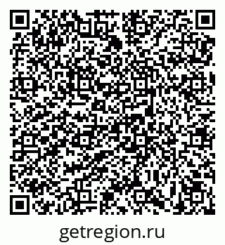 79639578495