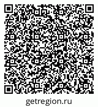 79639578496