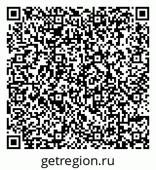 79639578498