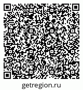 79639578501
