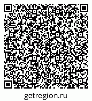 79639578502