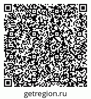 79639578503