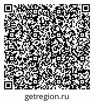 79639578505
