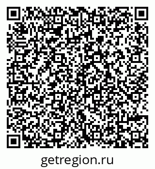 79639578506