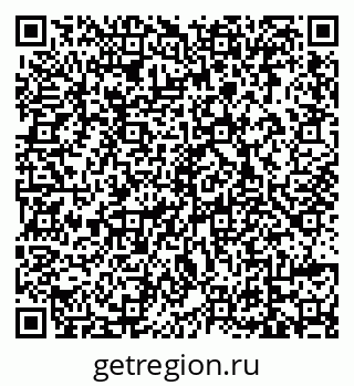 79639578508