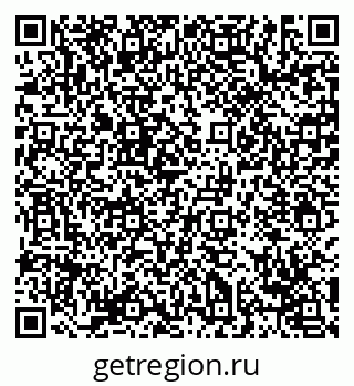 79639578509