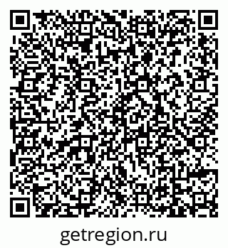 79639578510