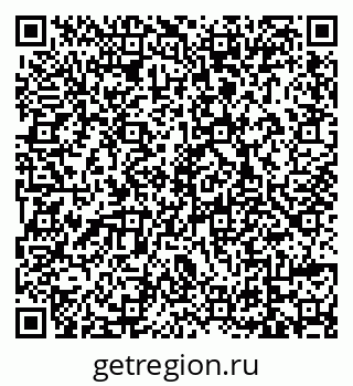 79639578511