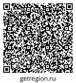79639578512