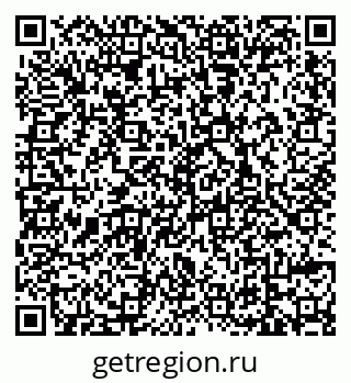 79639578513
