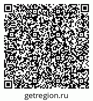 79639578514