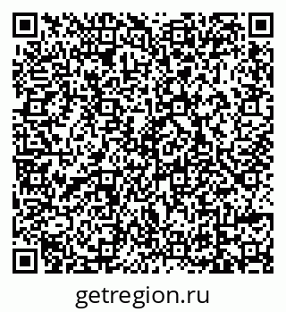 79639578515
