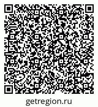 79639578516