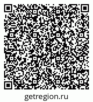 79639578519
