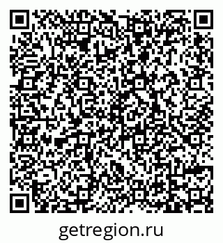 79639578521