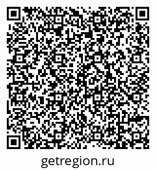 79639578522