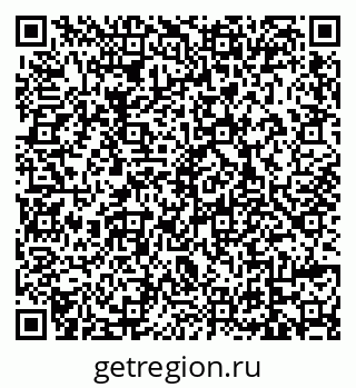 79639578523
