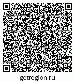 79639578526