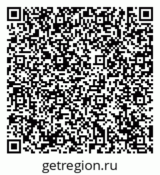 79639578527