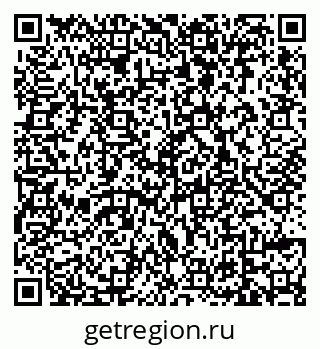 79639578528