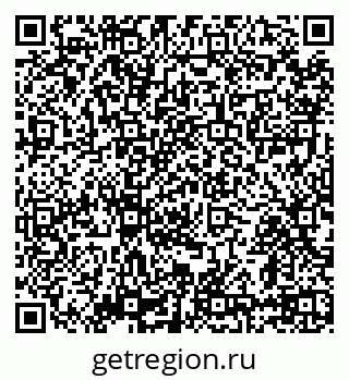 79639578529