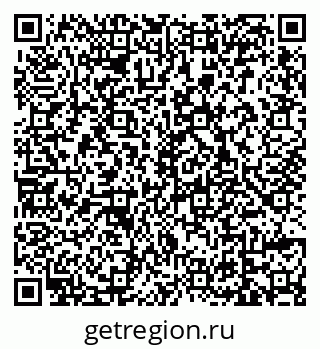 79639578530