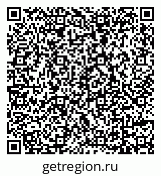 79639578531