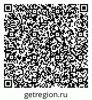 79639578532