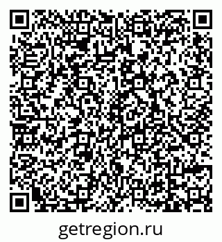 79639578533