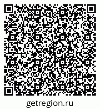 79639578534