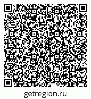 79639578535