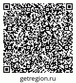 79639578536