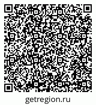 79639578538