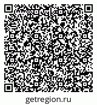 79639578539