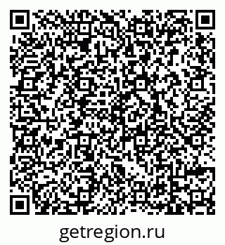 79639578540