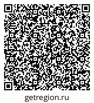 79639578542