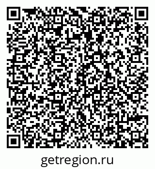 79639578543