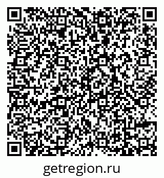 79639578544