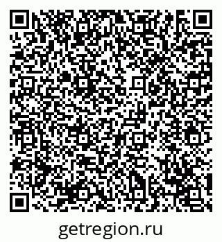 79639578545