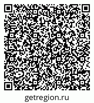 79639578546