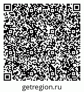 79639578547