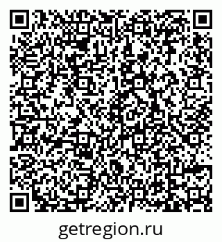 79639578548