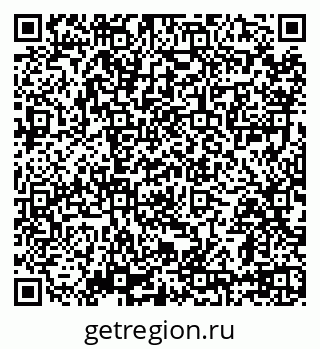79639578549