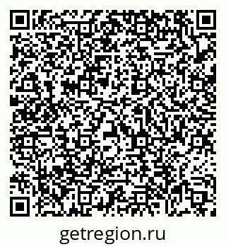 79639578550