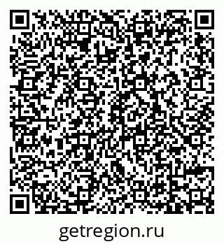 79639578551