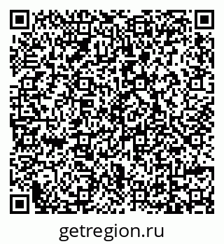 79639578552